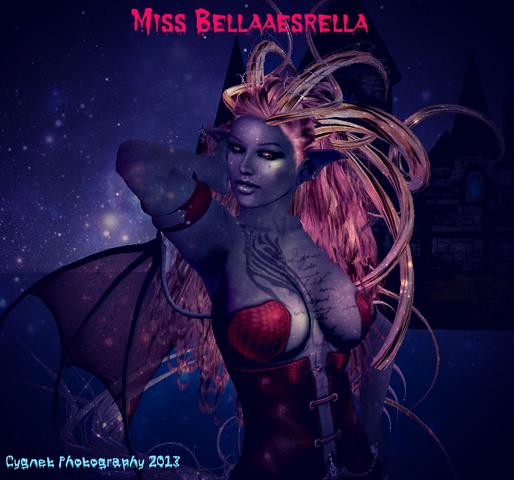 File:Bnl MISS BELLA.png