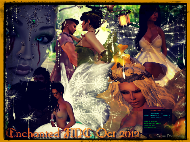 File:Enchanted 2012 .png