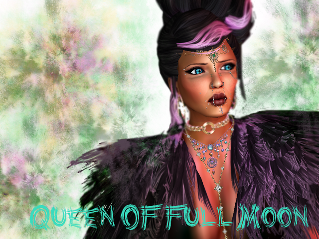 File:Queen of full moon.png