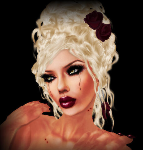 File:BLOODLINES PHOTO BITTEN.jpeg