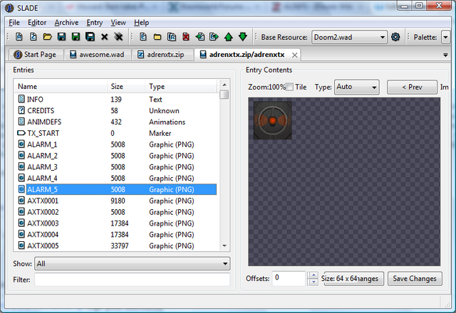 File:ImportTextures13.png