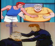 Sin título.png