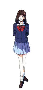Haruko.jpg
