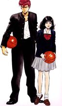 Sakuragi i Haruko.jpg