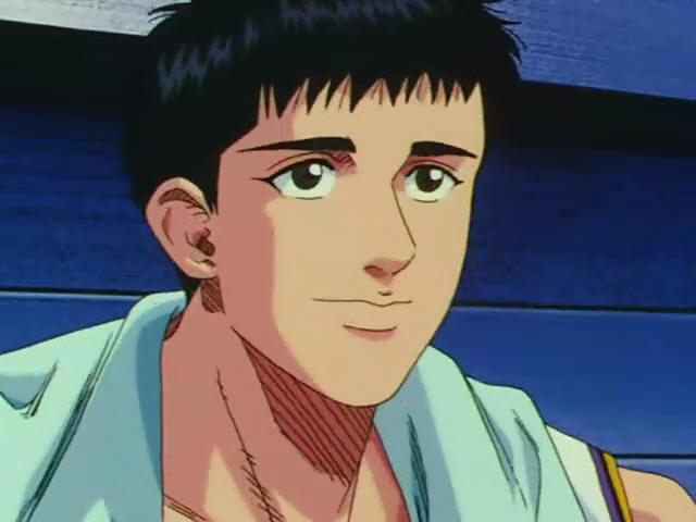 Fitxer:Jin.jpg