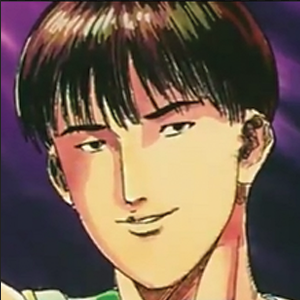 File:TsuchiyaT.png