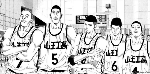 File:Sannoh Big 5.png