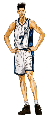 File:Sendoh.png