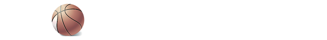 File:WikiaHeader.png