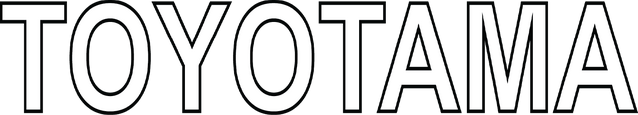 File:Toyotama.png