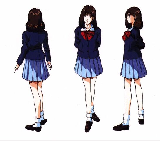 File:Harukoprofile.jpg