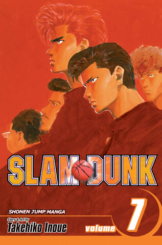 File:Volume 7 (English).jpg