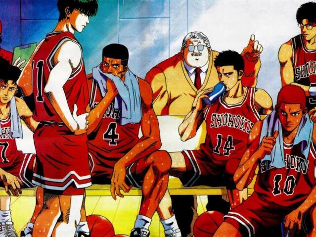 File:Slam dunk.jpg