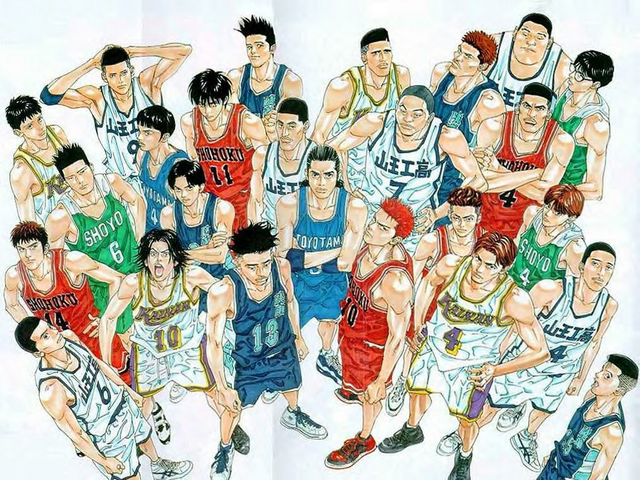 File:Wikia-Visualization-Main,slamdunk.png