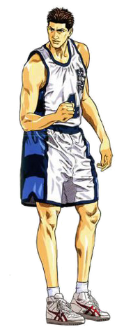 File:Uozumi.png