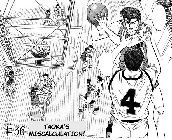 File:Full Chapter 36.jpg