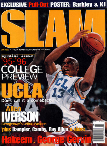 File:SLAM9 v2.jpg