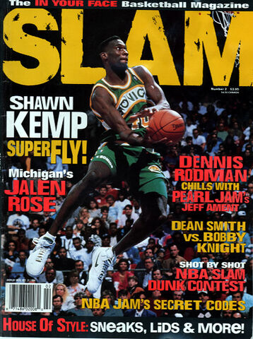 File:SLAM2.jpg