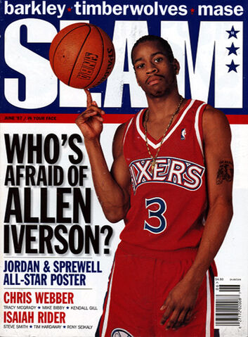 File:SLAM18.jpg