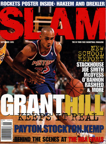 File:SLAM7.jpg