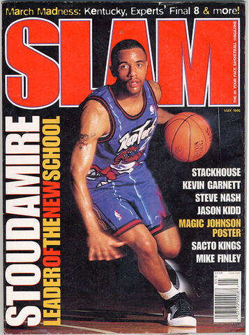 File:SLAM11 v3.jpg