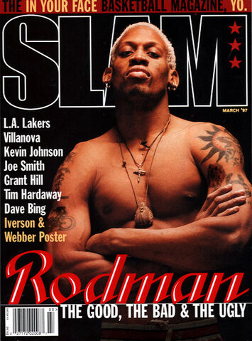 File:SLAM16.jpg