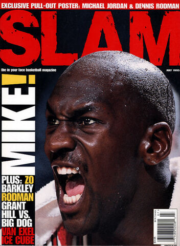 File:SLAM6.jpg