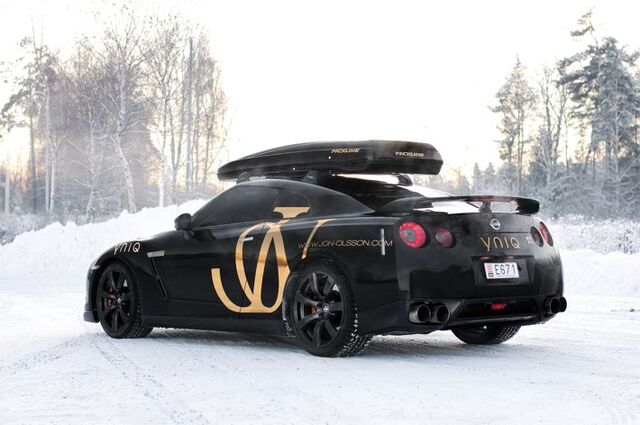 Αρχείο:Olson-nissan-gt-r-1.jpg