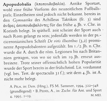 Apopodu