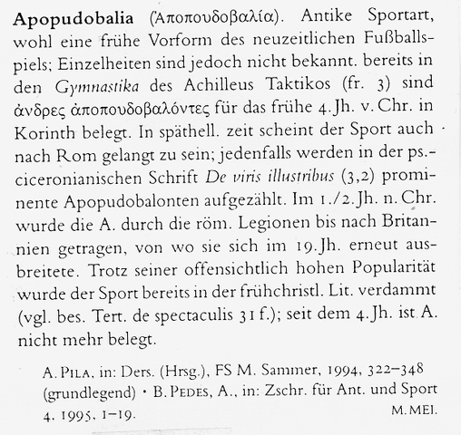 Αρχείο:Apopodu.gif