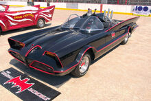 Batmobile (FMC).jpg
