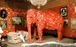 Elephantintheroom.png