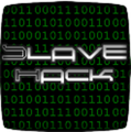 Thumbnail for version as of 01:23, January 15, 2010