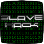 File:Wiki-Preview.png