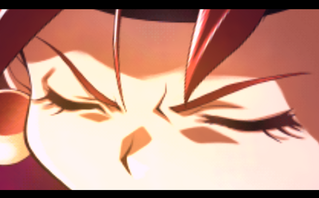 File:Heroes Fantasia - 20.png