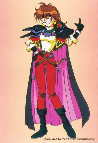 File:Post card set 1-12.png