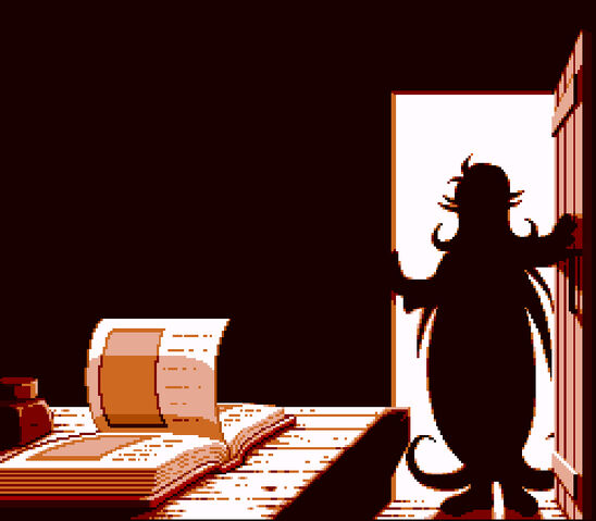 Файл:Final01.jpg