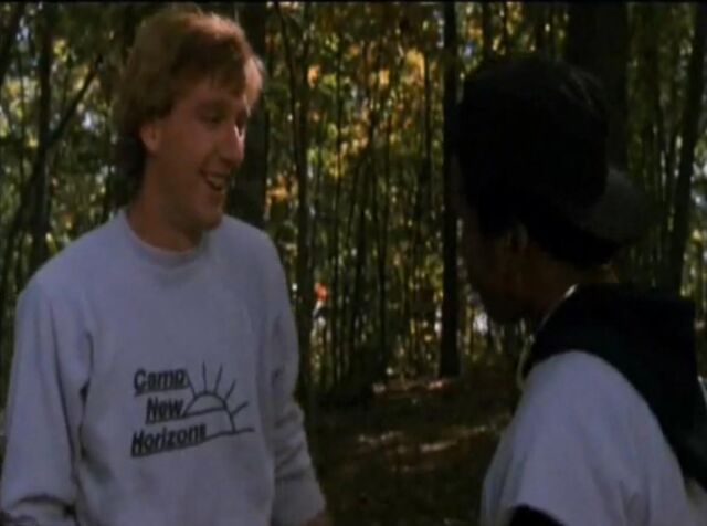 File:Bobby.jpg