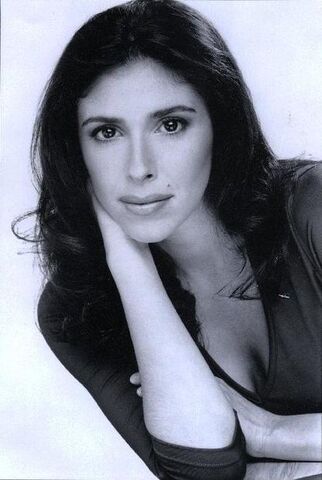 File:Rose.jpg