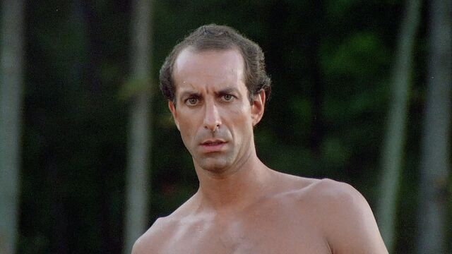 File:Lenny.jpg