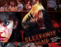 Thumbnail for version as of 10:40, September 4, 2010
