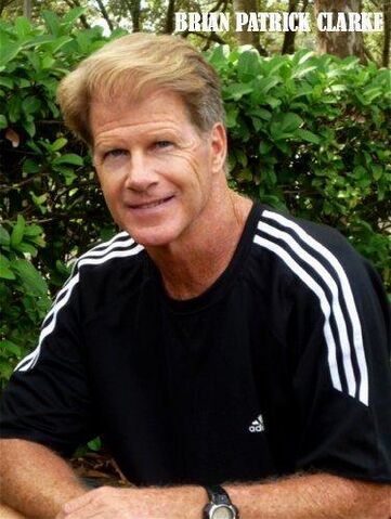 File:Clarke.jpg