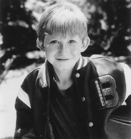File:Wylie.jpg