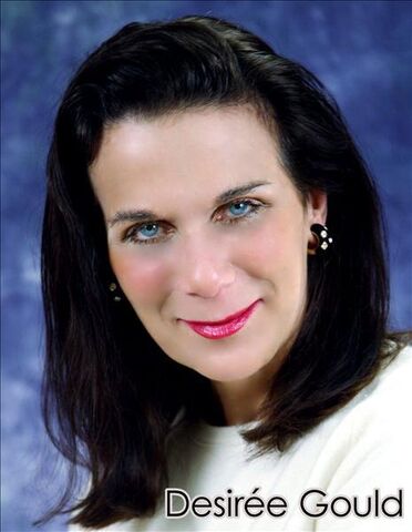 File:Gould.jpg