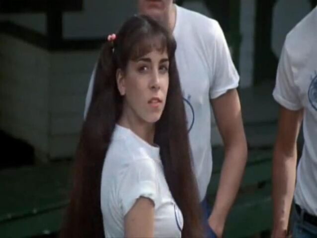 File:Judy.jpg