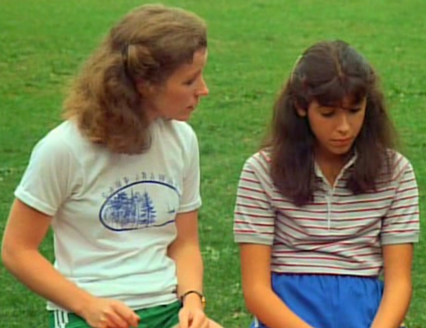 File:SuzyandAngela.png
