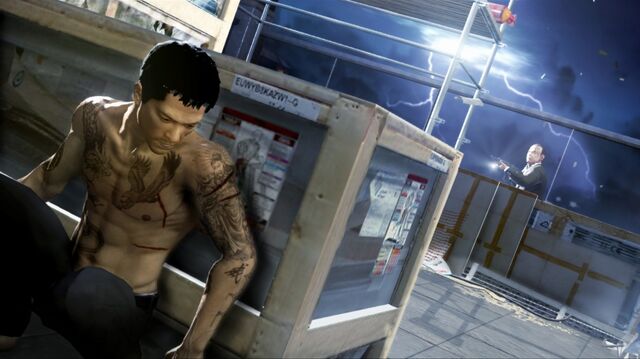 File:Wei Hiding.jpg