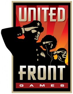 Unitedfrontgameslogo