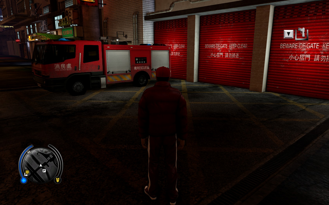 File:Fire station.png