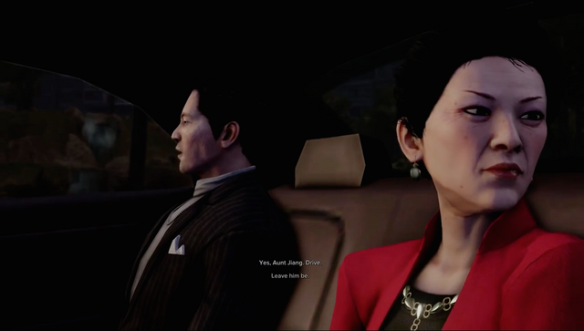 File:Screen Shot 2015-01-31 at 5.08.01 AM.png